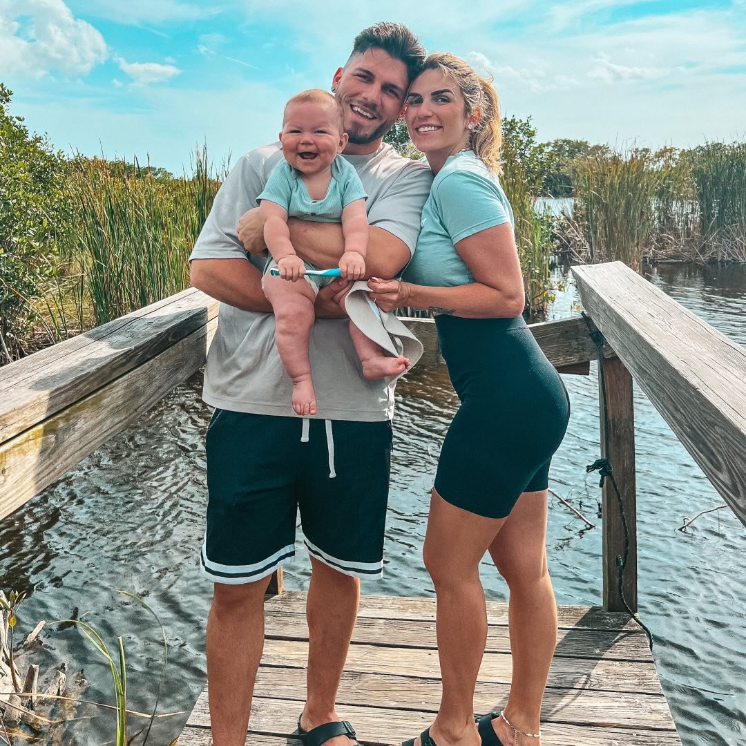 𝗠𝗘𝗟𝗜𝗡𝗔 𝗠𝗢𝗖𝗞 & 𝗖𝗛𝗘𝗥𝗢𝗡 𝗠𝗢𝗖𝗞 🇨🇭