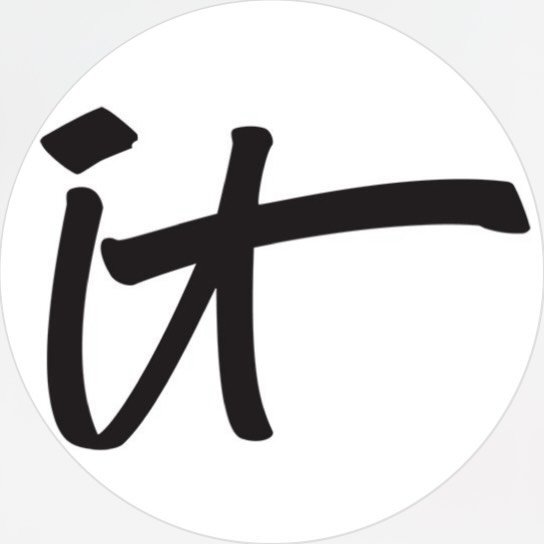 IT Cosmetics Australia & New Zealand
