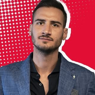 Il Musazzi
