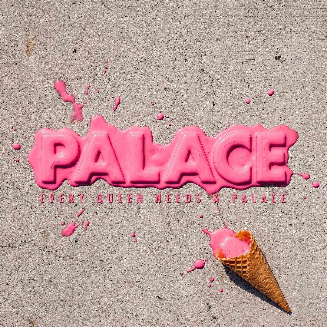 PALACE