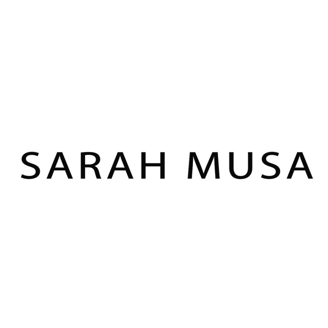 Sarah Musa