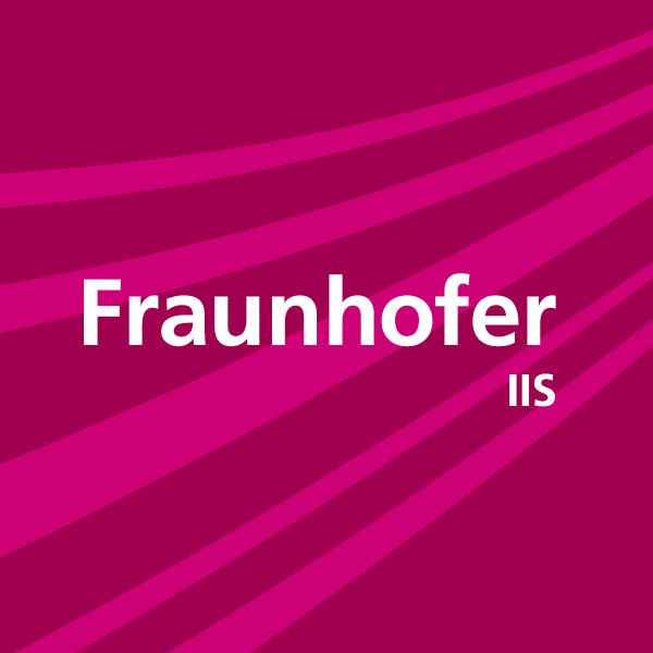 FraunhoferIIS