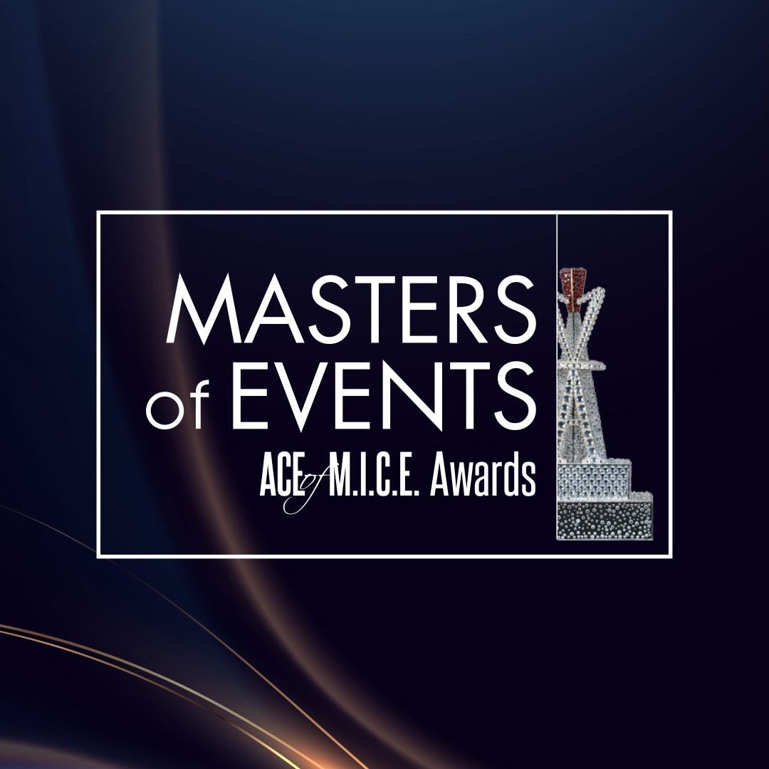 ACE of M.I.C.E.