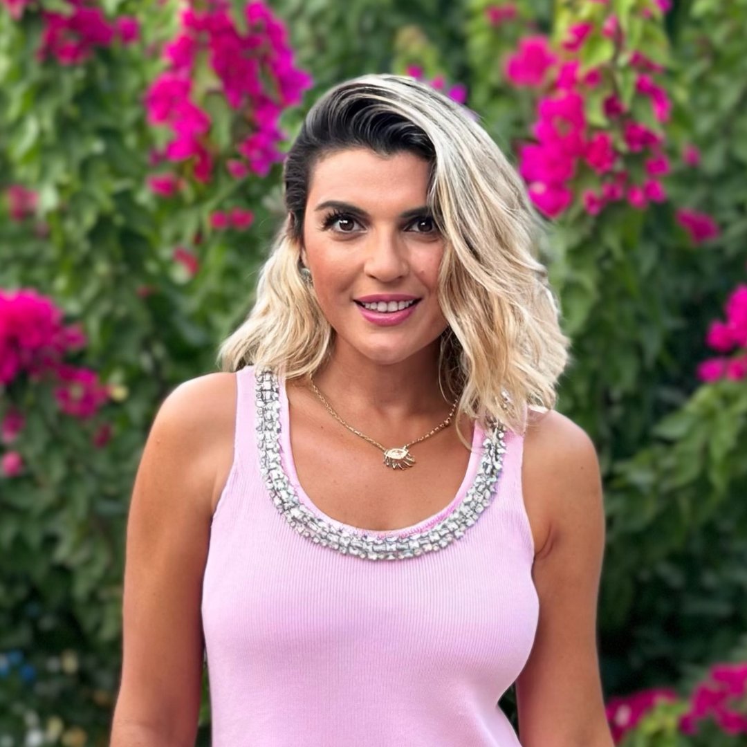 Şule Okçi