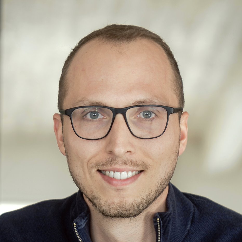Marco Sander