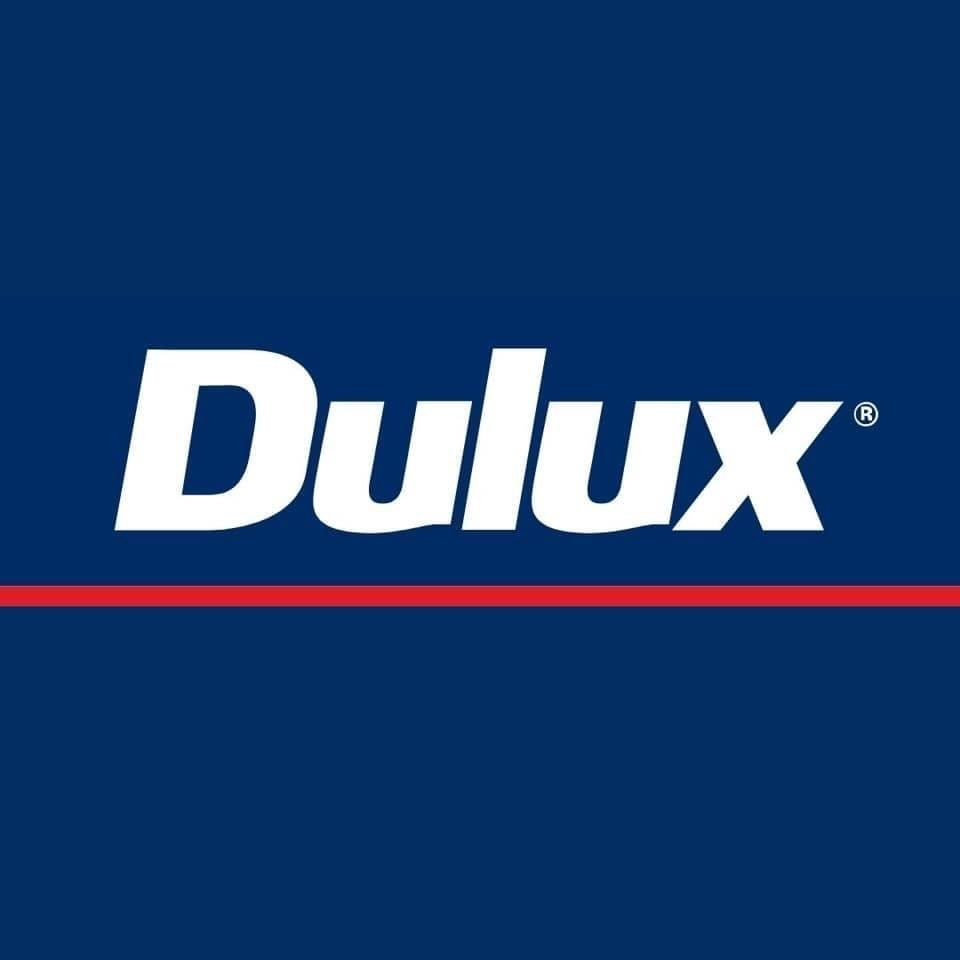 Dulux Australia