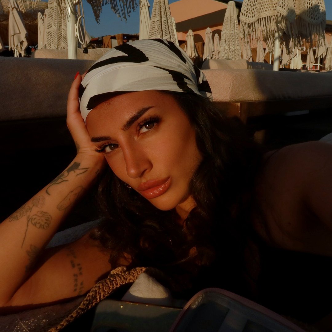 Hande Kurtuluş