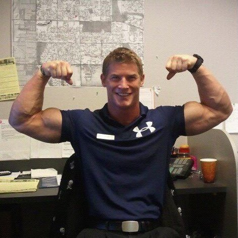 coachbarejock
