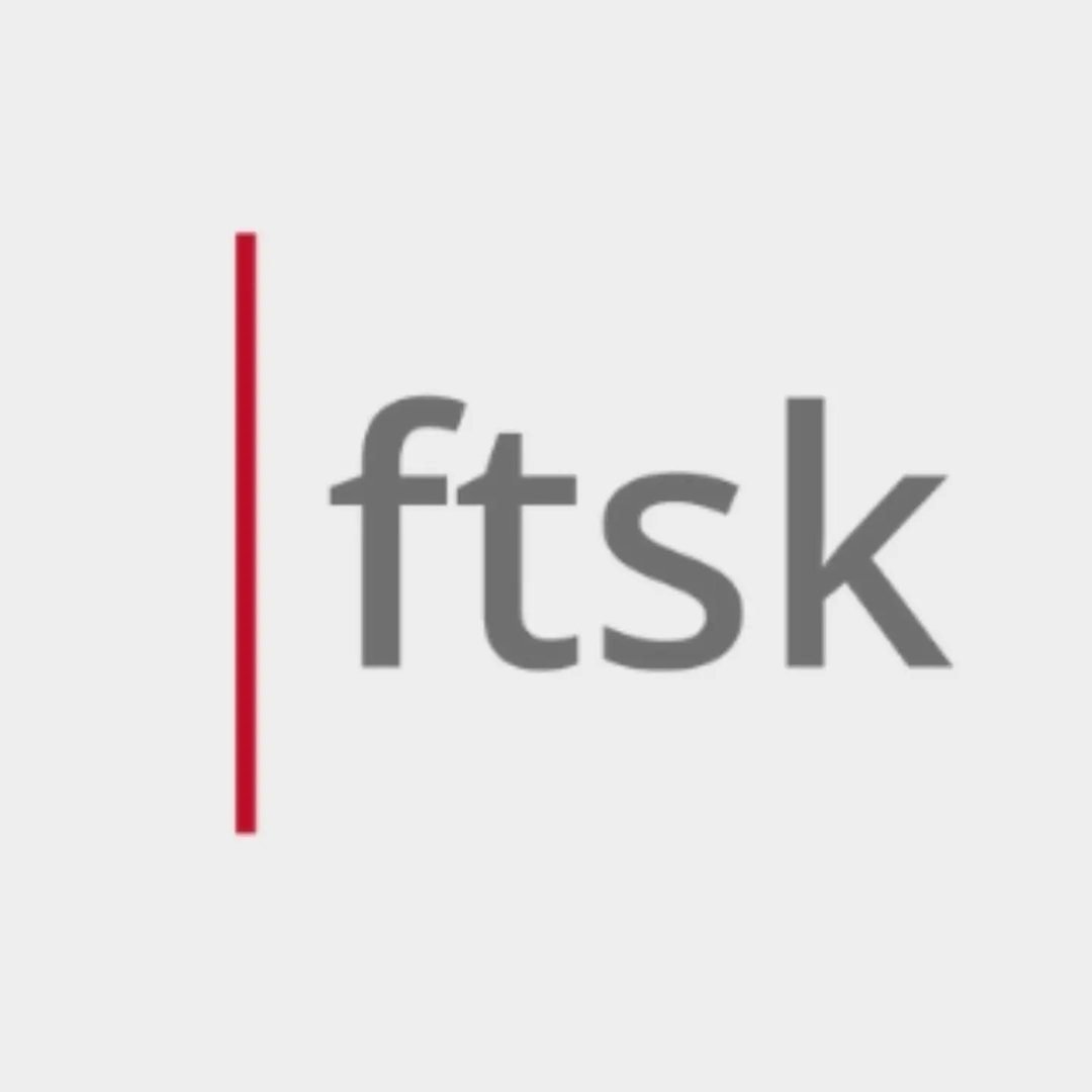 FTSK Uni Mainz in Germersheim