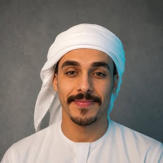 Foode 🇦🇪 Essa Ali