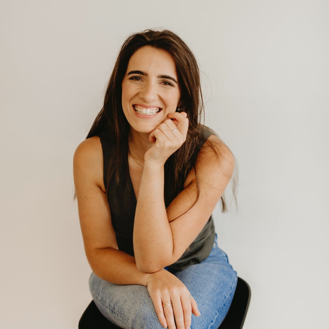 Margarida Pinto - Agente Bimby