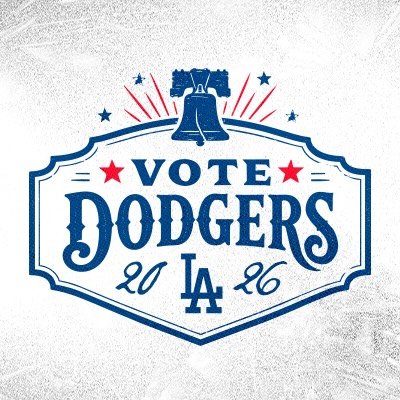 Los Angeles Dodgers