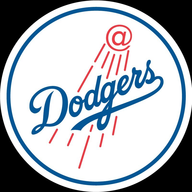 Los Angeles Dodgers