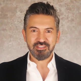 Ramazan Saygın Şimşek (Klnk. Psk)