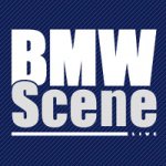 BMW SCENE TV