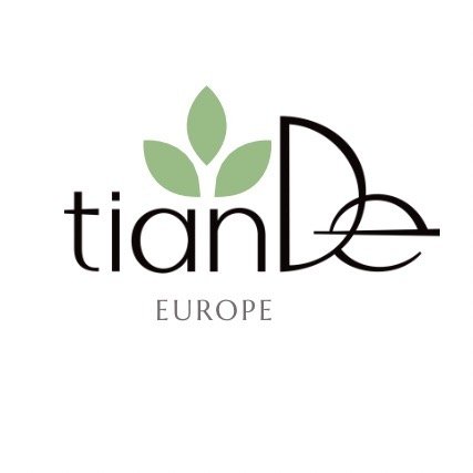 TianDe Europe