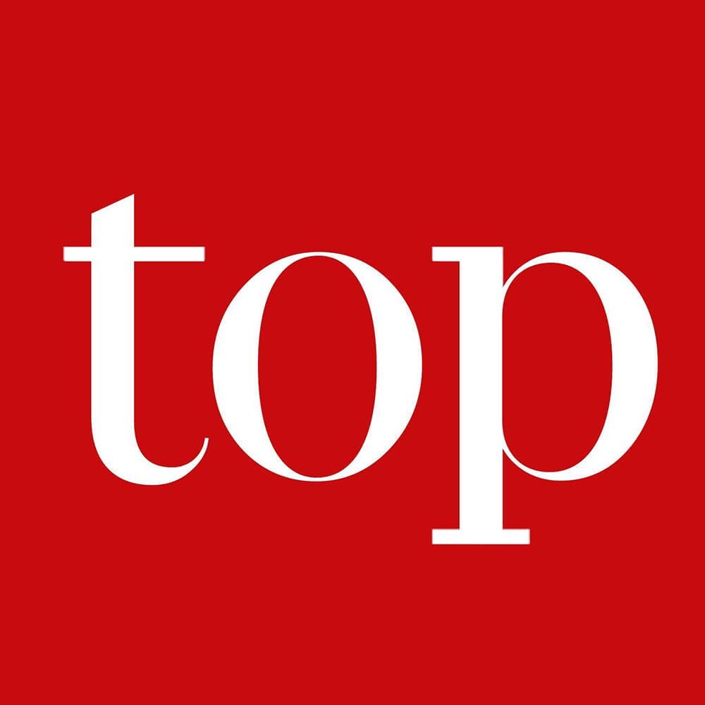 Top Magazin