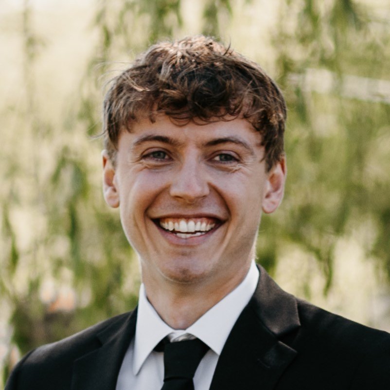 Alex Quist