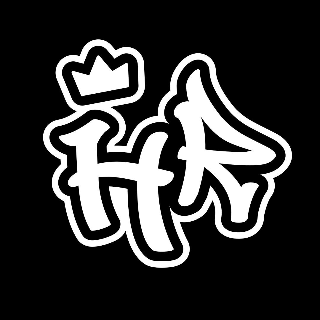 HRTV