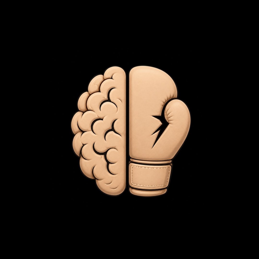 Boxunity
