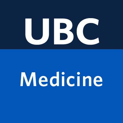 Faculty Of Medicine At UBC