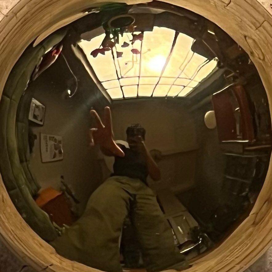 S A N