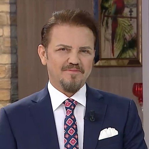 Ahmet İnanır