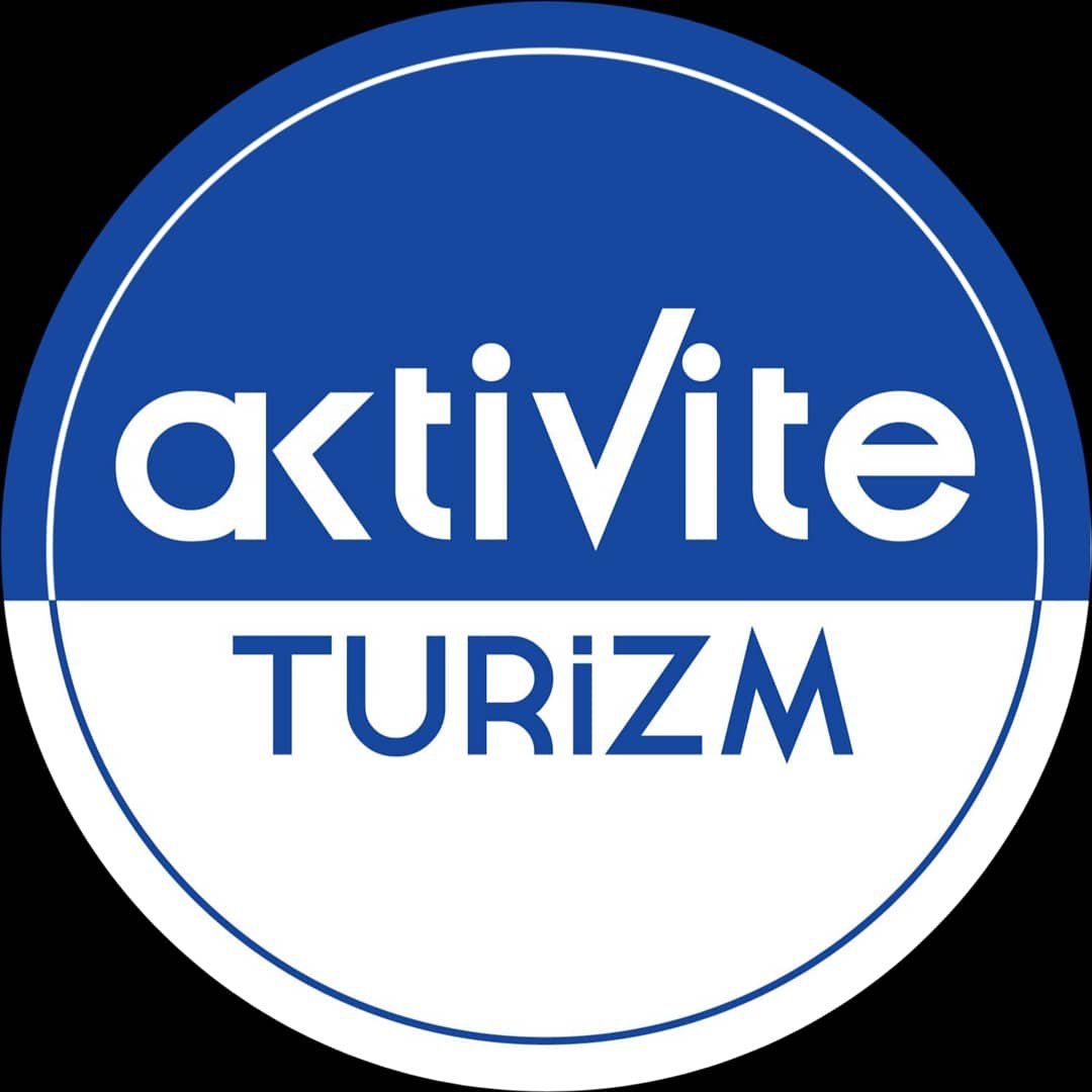 Aktivite Turizm