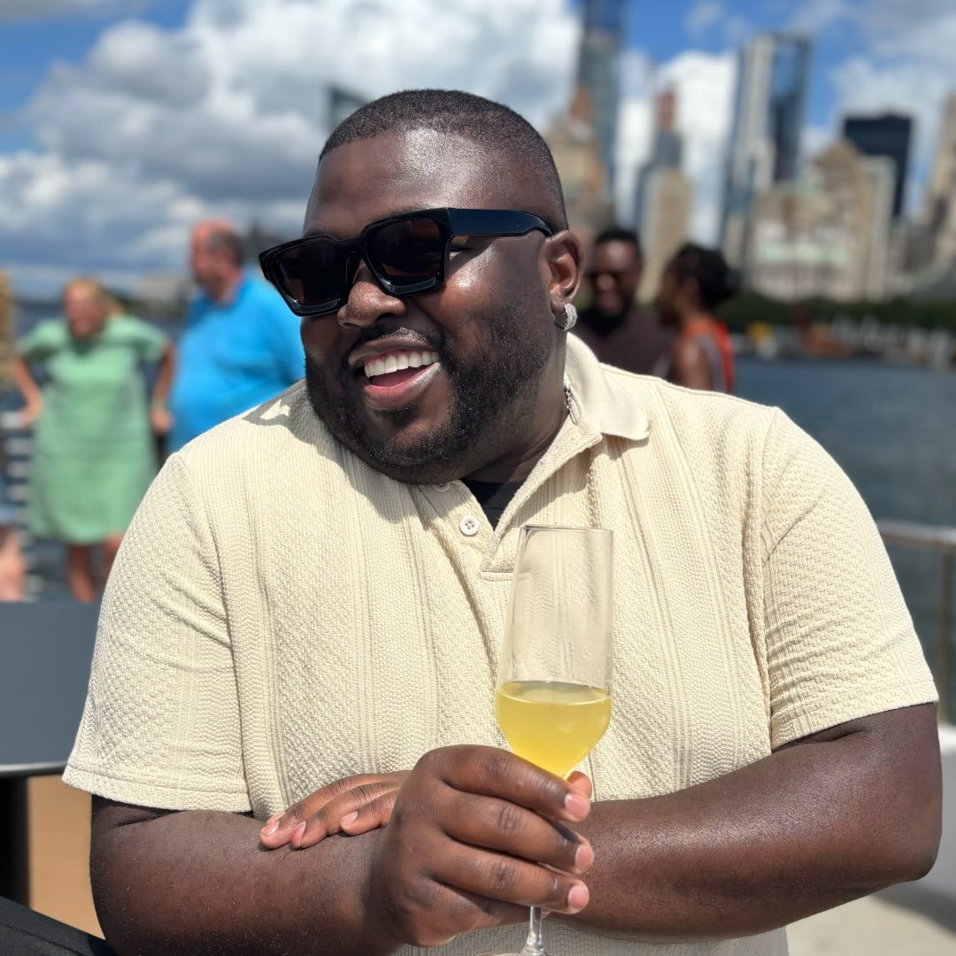 Troy L. Boone Jr.