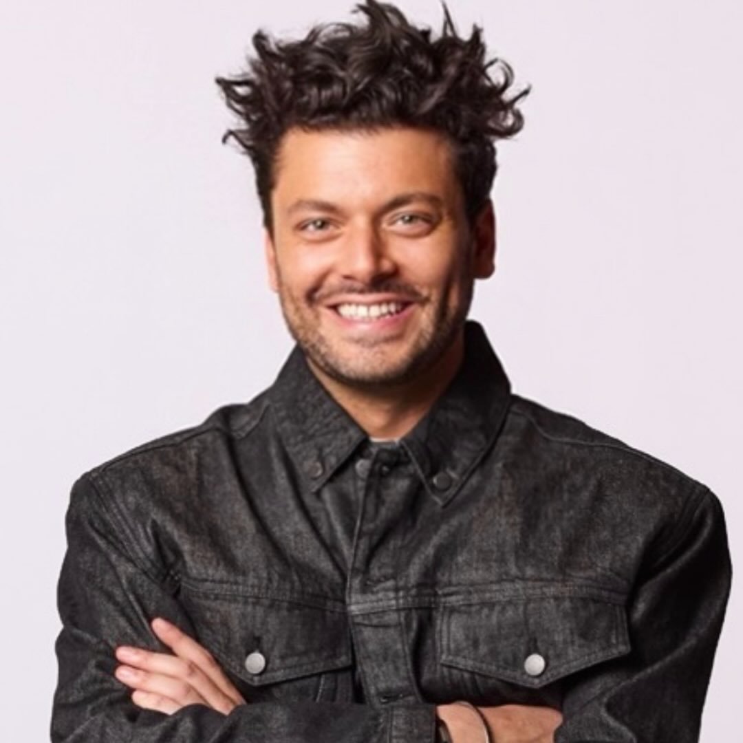 Kev Adams
