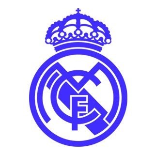 Madridistas