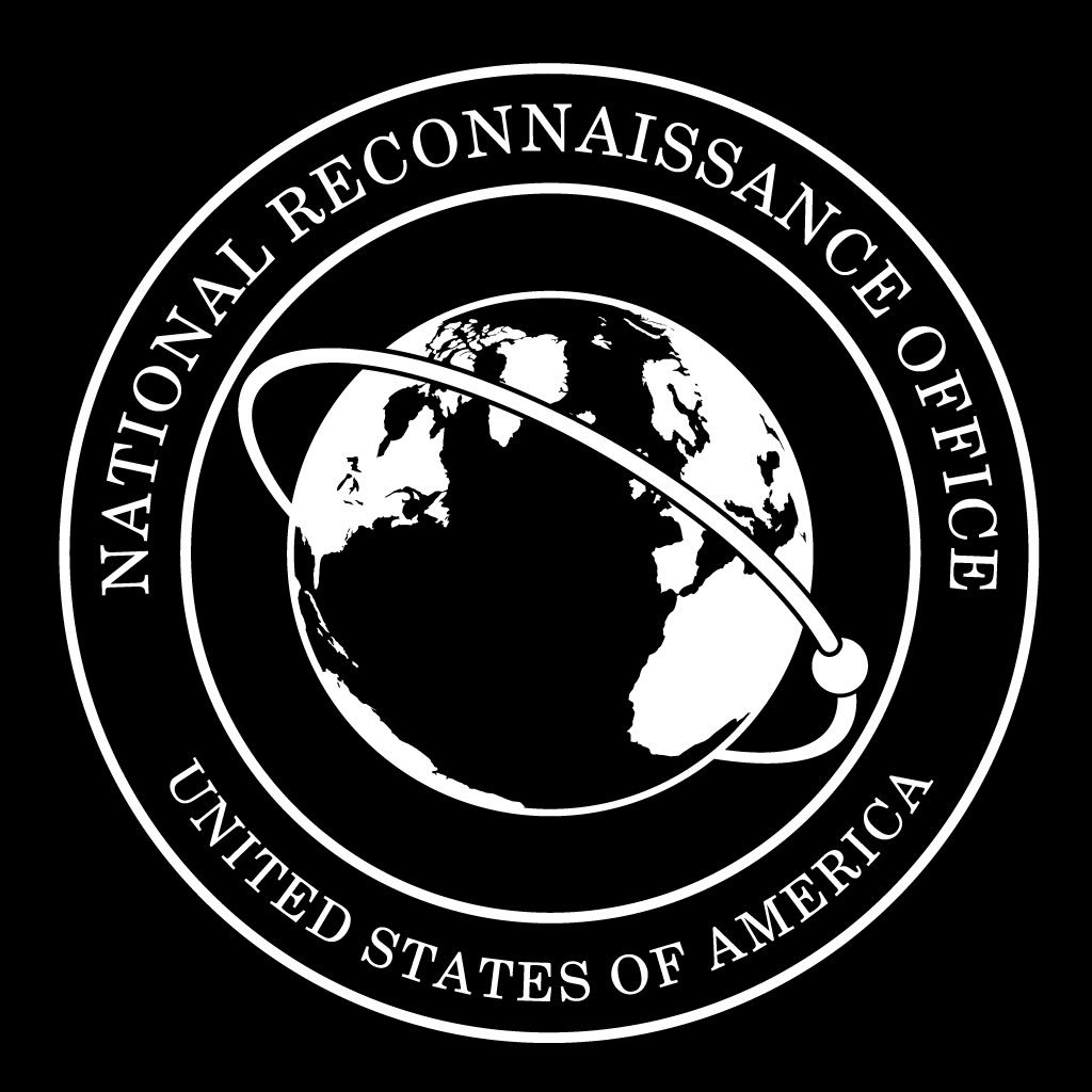 National Reconnaissance Office (NRO)