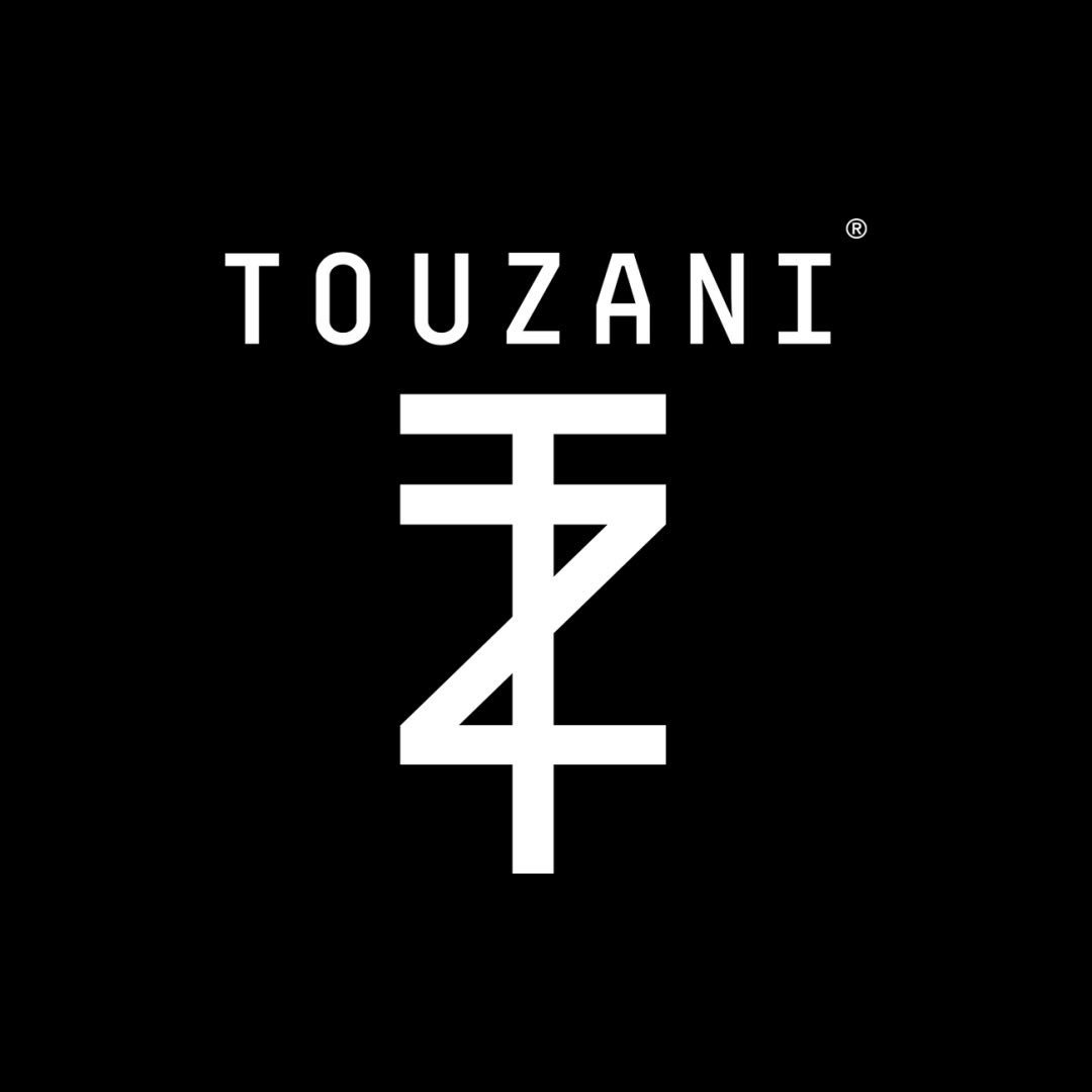 TOUZANI