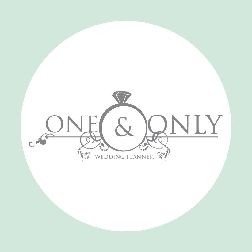 One N Only Weddings & Events