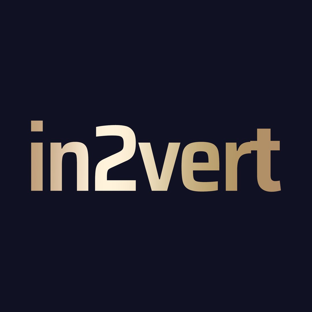 In2vert