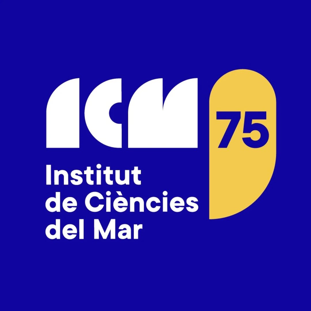 Institut de Ciències del Mar - CSIC