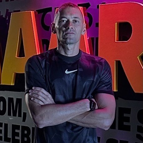 jonasvanzetta