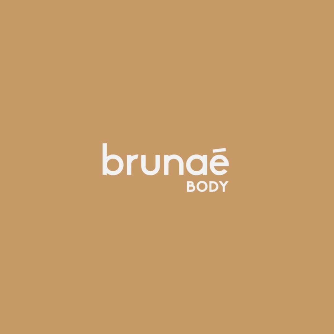 Brunaé Body ™