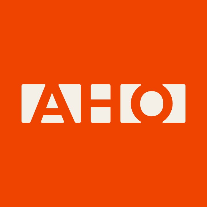 AHO