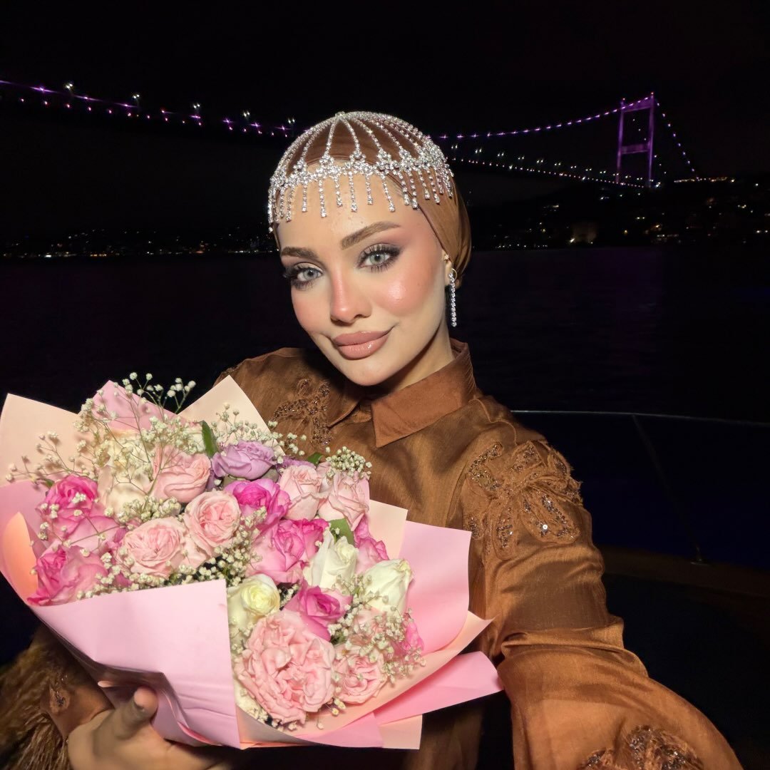Beyza Kaya