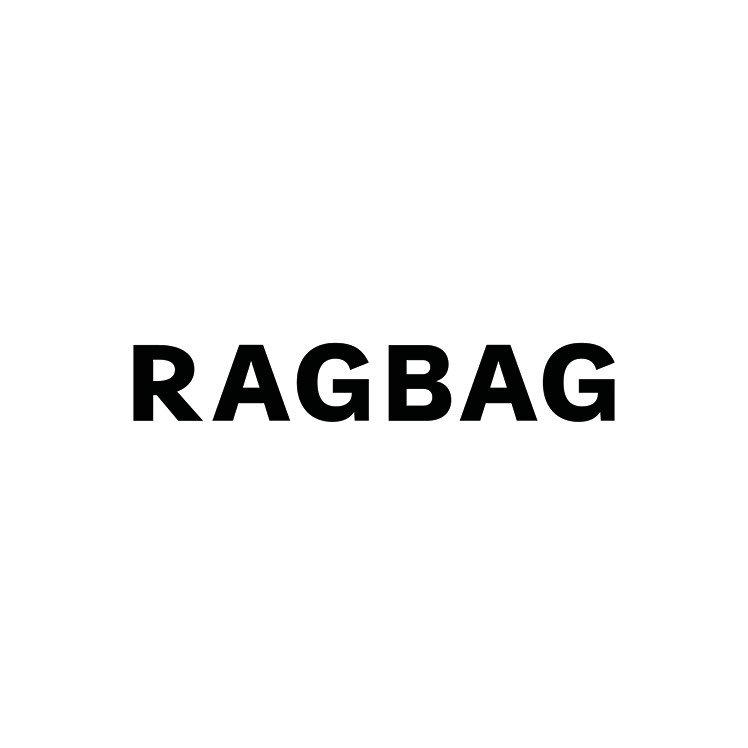 RAGBAG STUDIO