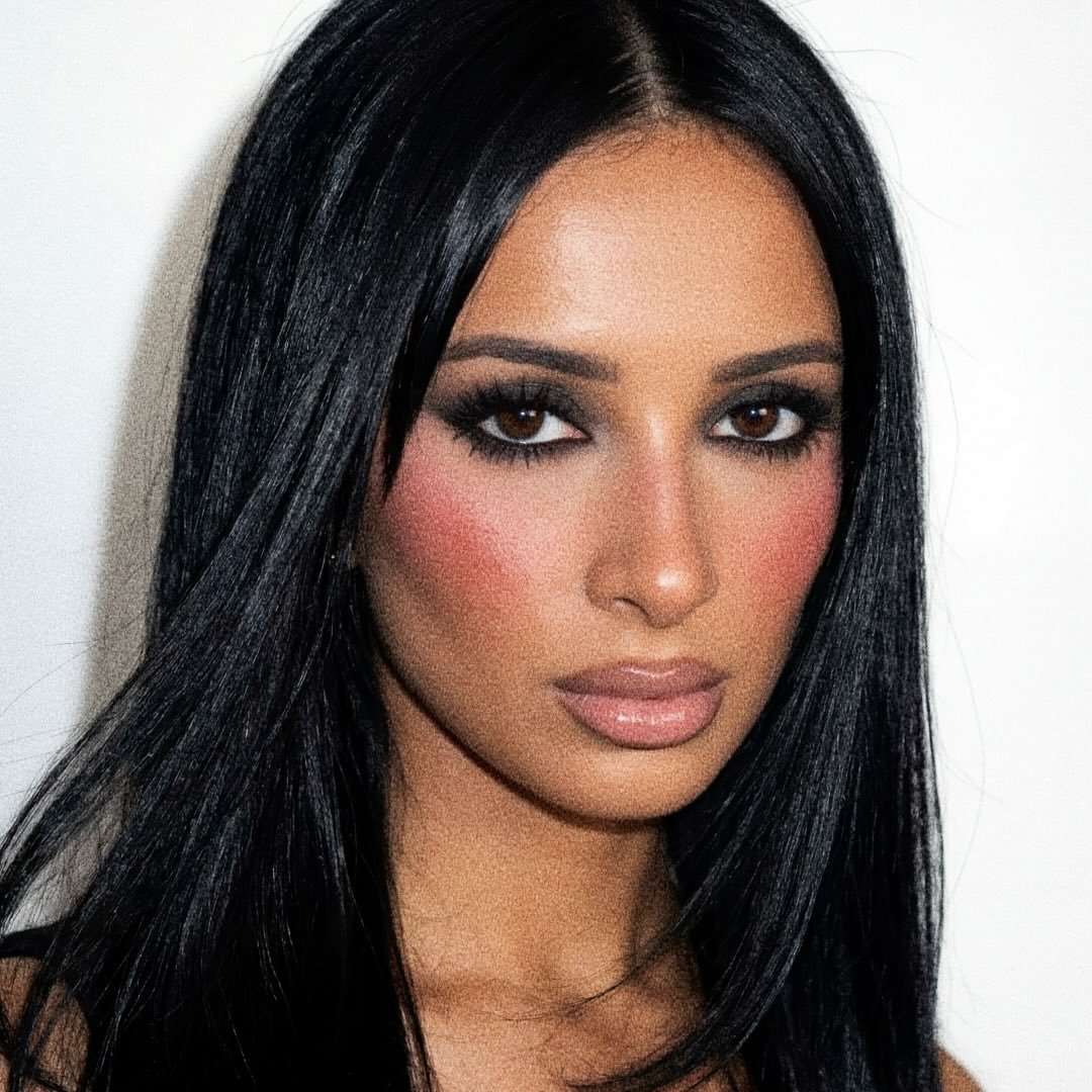 JCB ACADEMY