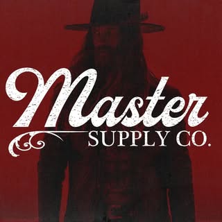 Master Supply Co.
