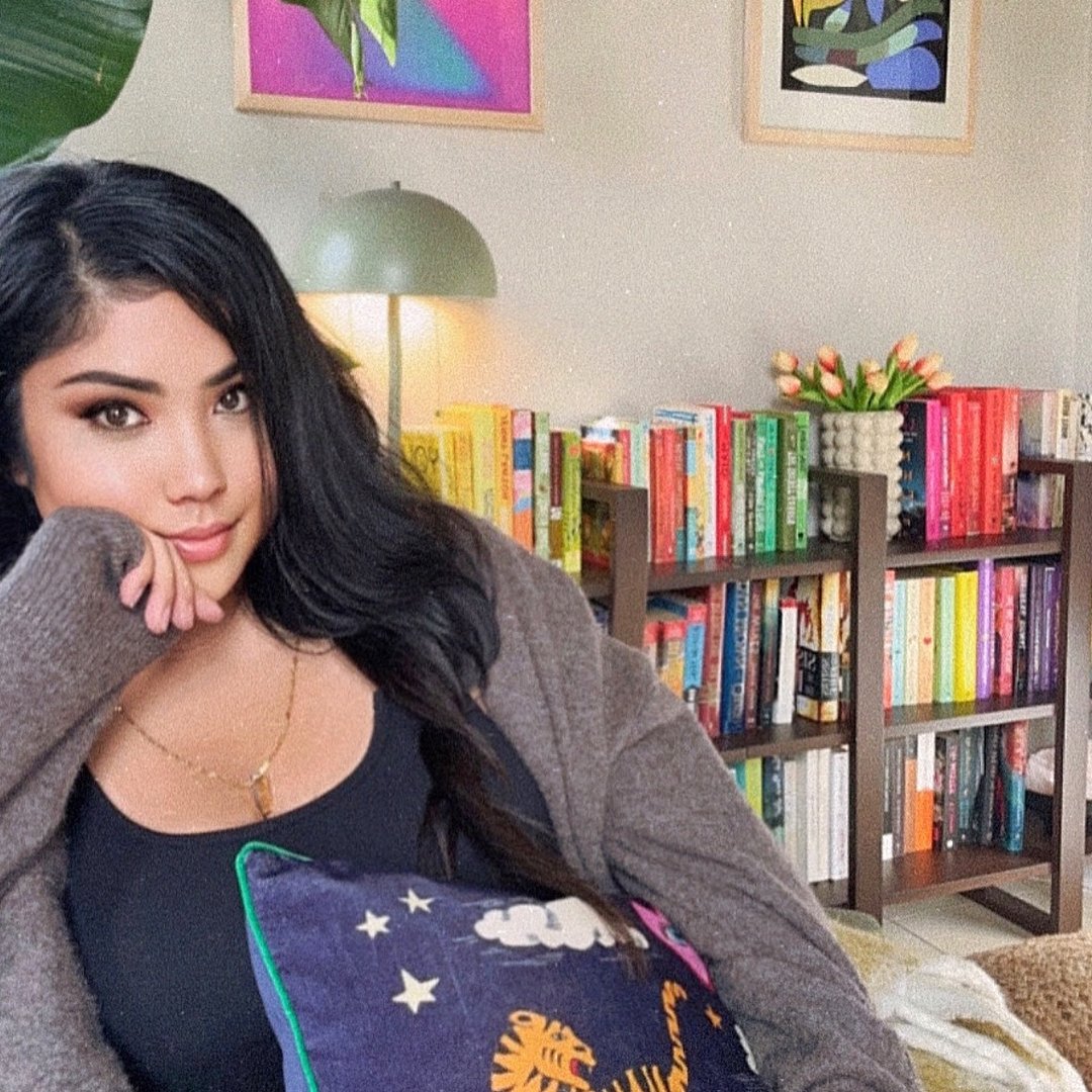 romalyn alpaz