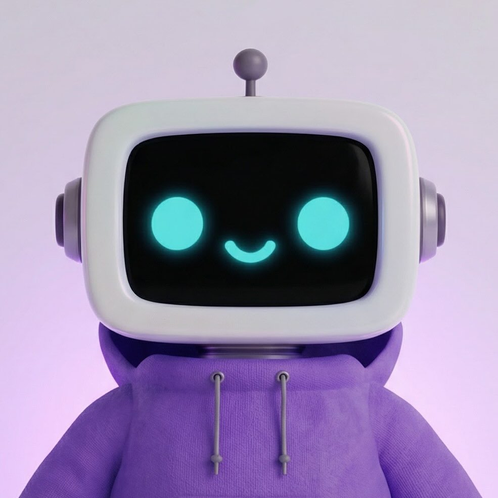🤖La casa della AI