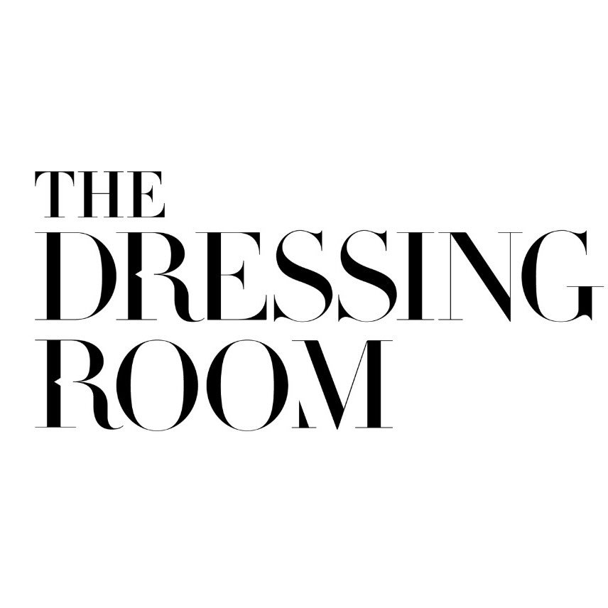 The Dressing Room