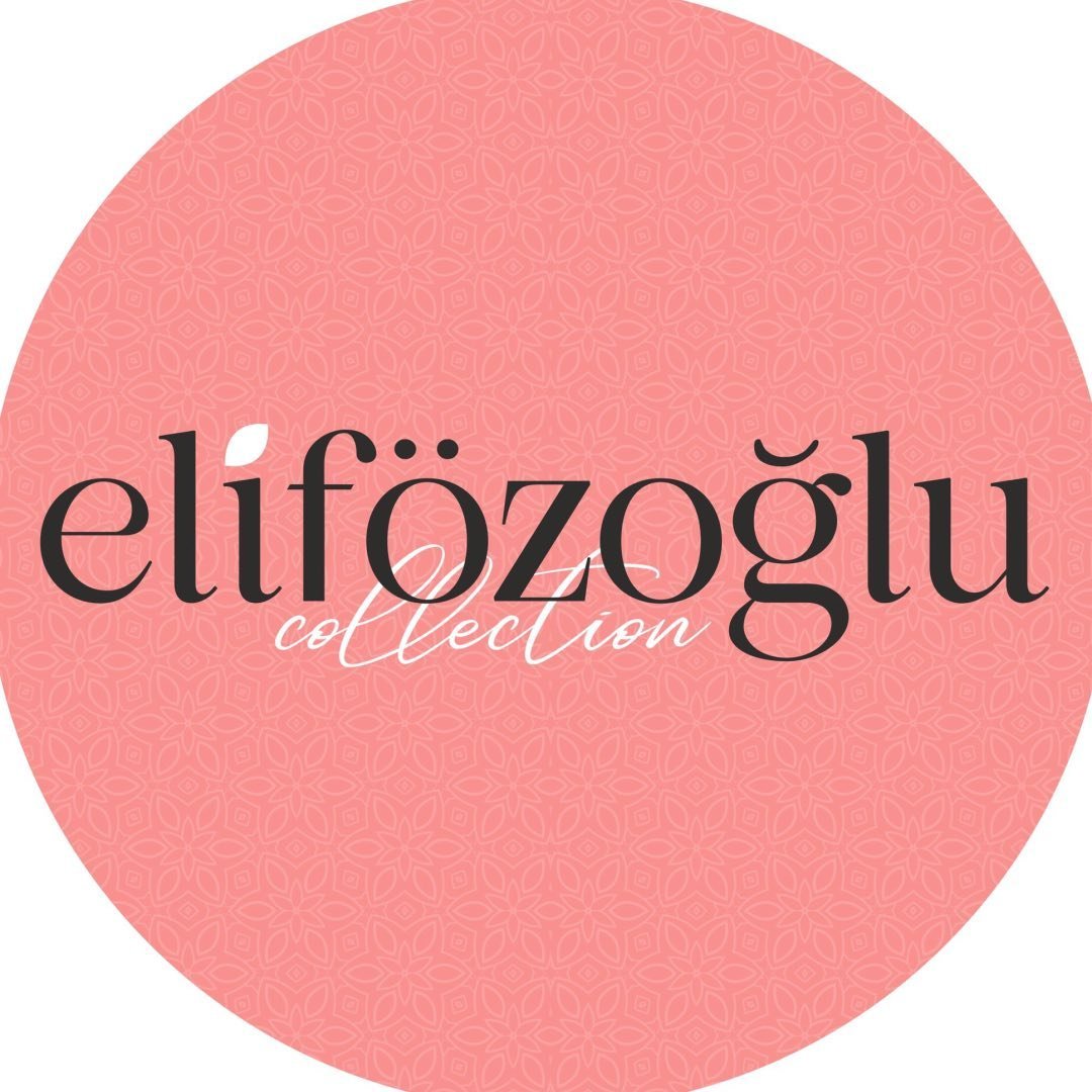 Elif Özoğlu