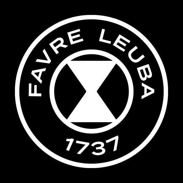 Favre Leuba