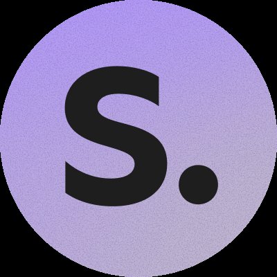 Stability AI
