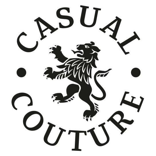 Casual Couture TV